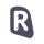 Radpad logo