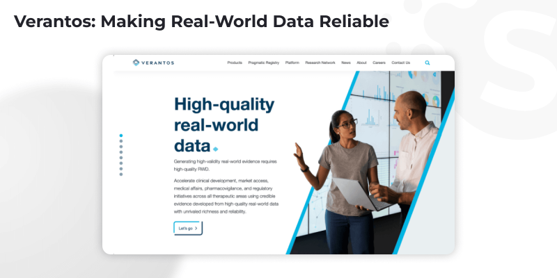 AI healthcare integration