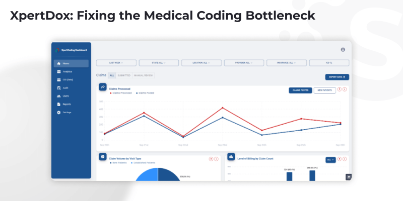 AI healthcare integration