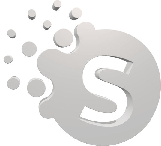Web development services