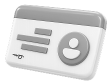 Fintech KYC Automation