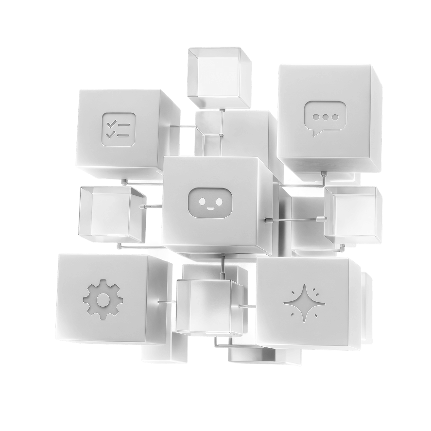 AI Agent Development Services