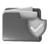 Insurance Claims Processing