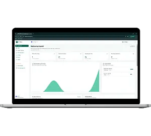 DrTalks AI Chat Widget