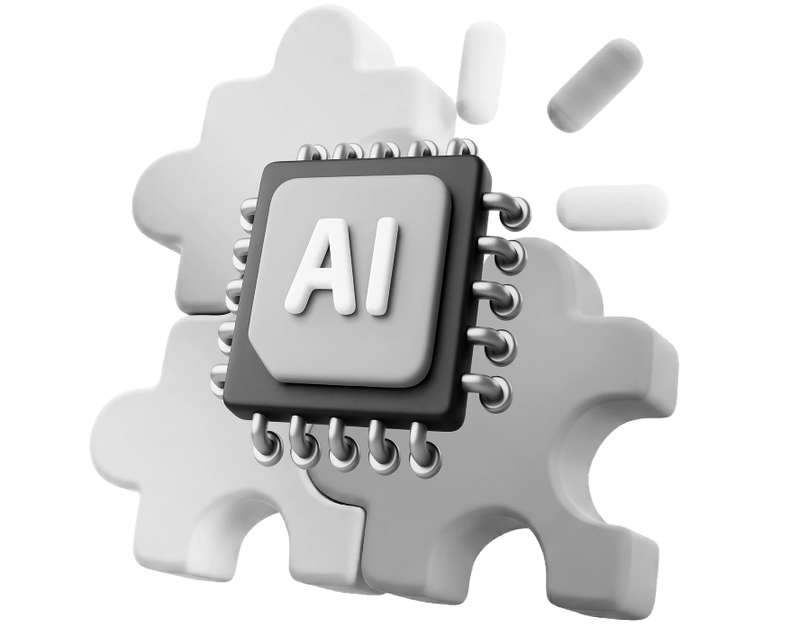 AI Integration Services