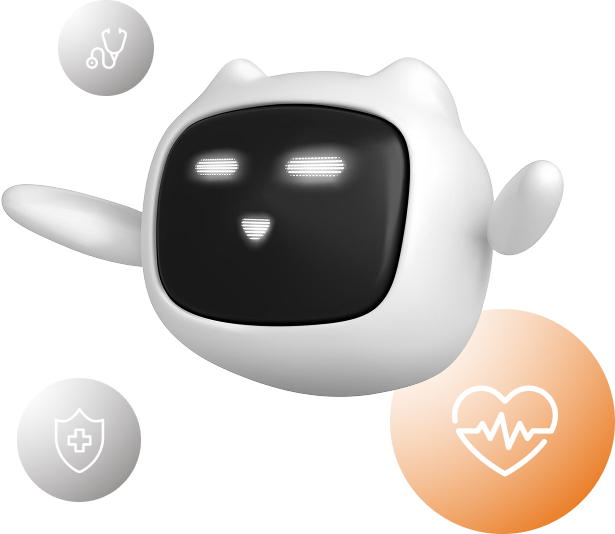 AI Development Services