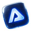 APEX logo
