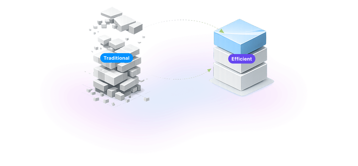 APEX math comparison