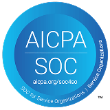 AICPA SOC
