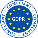 GDPR