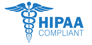 HIPAA