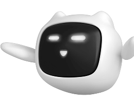 Want a skimmable version?