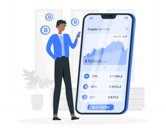 How to Create Your Own Cryptocurrency Exchange Platform