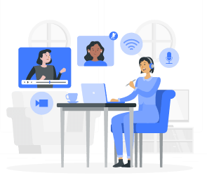 How To Create A Video-based Learning Platform