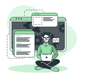 How to Find and Hire the .NET Developers