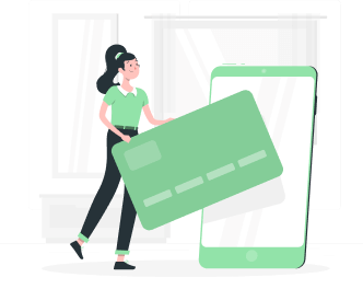 How to Build a P2P Payment App for Money Transfer