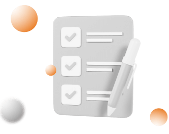 Project Calculator