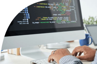 Web Development Services