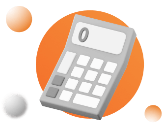 Team Extension Calculator