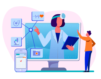 Is Telemedicine System a Worthy Investment?
