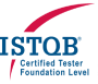 ISTQB