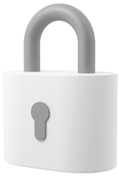 Cybersecurity services