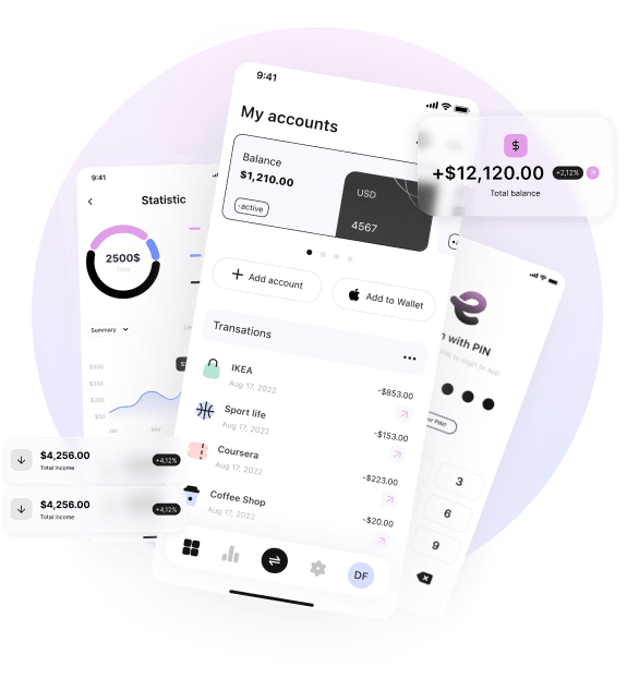 expedipay