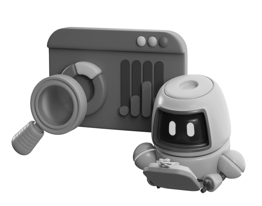 Generative AI Development Services