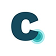 Getcure logo