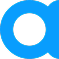 Agora