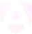 Angular