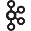 Apache Kafka