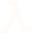AWS Lambda