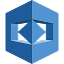 AWS Rekognition