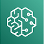 AWS SageMaker