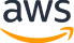 AWS