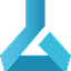 Azure ML Studio