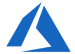 AZure