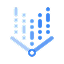 Cloud Vertex AI