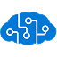 Cognitive Services