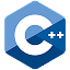 C++