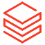 Databricks