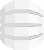 DynamoDB