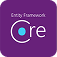 EF Core