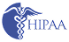 HIPAA