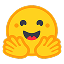 Hugging Face