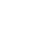 Kotlin