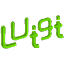 Luigi