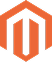 Magento