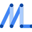 ML Kit